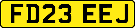 FD23EEJ