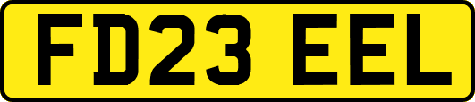 FD23EEL