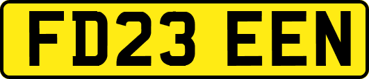 FD23EEN