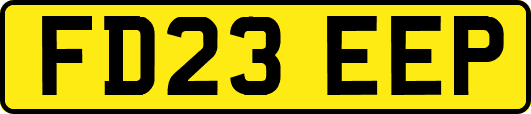 FD23EEP