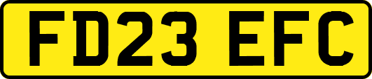 FD23EFC