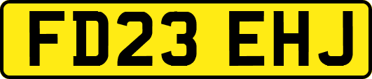 FD23EHJ