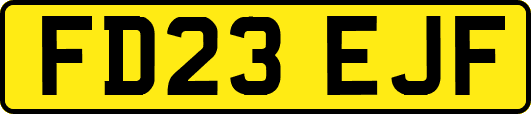 FD23EJF