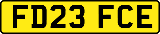 FD23FCE