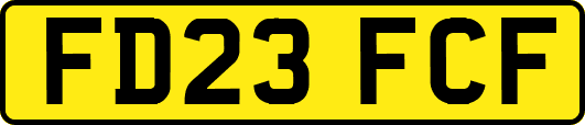 FD23FCF