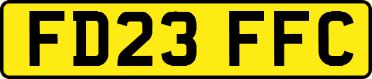 FD23FFC
