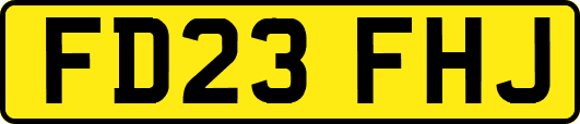 FD23FHJ
