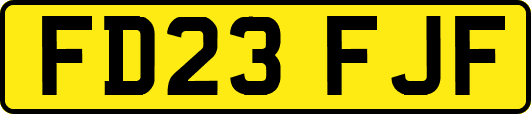 FD23FJF