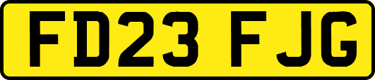 FD23FJG