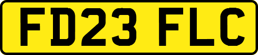 FD23FLC