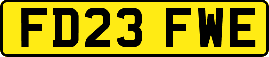 FD23FWE