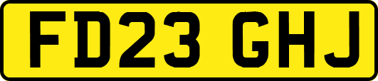 FD23GHJ