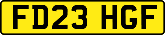 FD23HGF