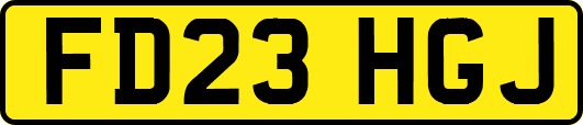 FD23HGJ