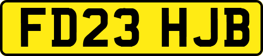 FD23HJB