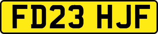 FD23HJF