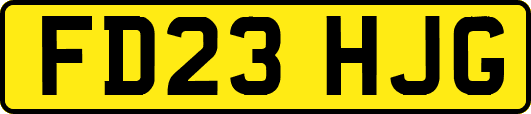 FD23HJG