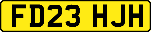 FD23HJH