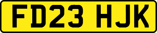 FD23HJK