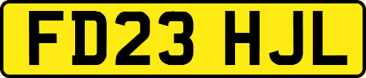 FD23HJL