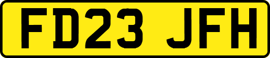 FD23JFH