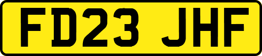 FD23JHF