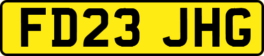 FD23JHG