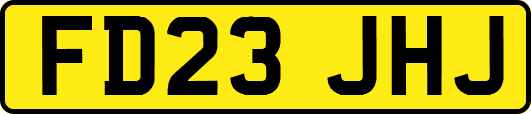 FD23JHJ