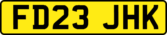FD23JHK