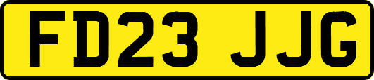FD23JJG