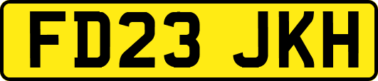 FD23JKH