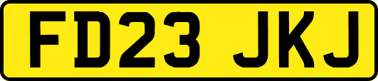FD23JKJ