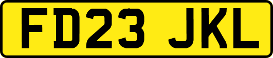 FD23JKL