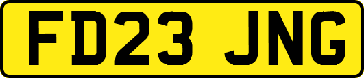 FD23JNG