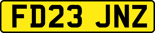 FD23JNZ