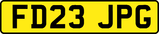 FD23JPG