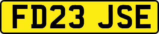 FD23JSE
