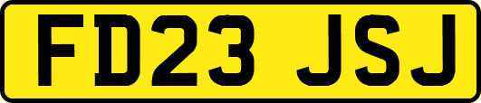FD23JSJ