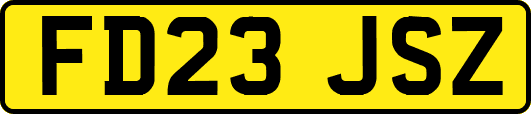 FD23JSZ