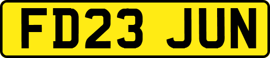 FD23JUN