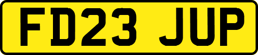 FD23JUP
