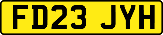 FD23JYH