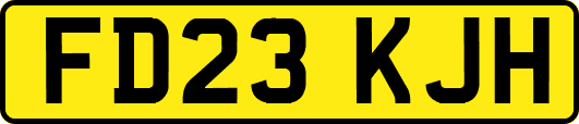 FD23KJH