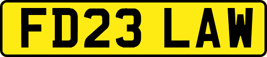 FD23LAW