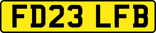 FD23LFB
