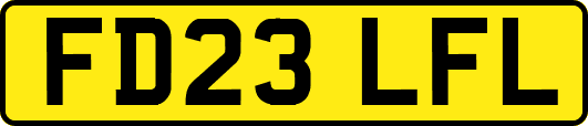FD23LFL