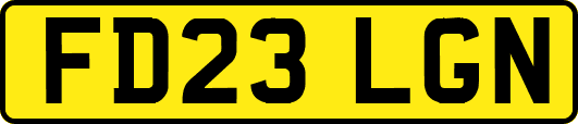 FD23LGN