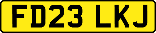 FD23LKJ