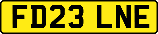 FD23LNE