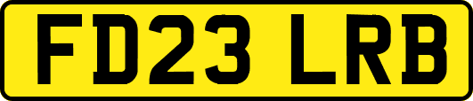 FD23LRB